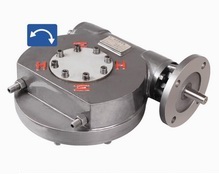 推薦案例：浙江西博思測(cè)控XBURS蝸輪箱產(chǎn)品拍攝