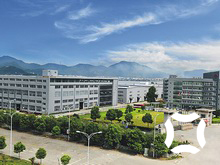 推薦：宣達(dá)實(shí)業(yè)集團(tuán)閥門(mén)公司畫(huà)冊(cè)樣本設(shè)計(jì)