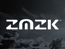 推薦案例：上海中美自控閥門(mén)VI設(shè)計(jì)