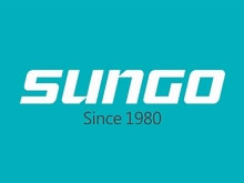 推薦案例：中國(guó)上正閥門(mén)集團(tuán)VI設(shè)計(jì)