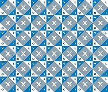 浙江沃凱西閥門(mén)貿(mào)易