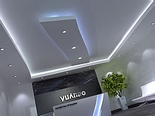 推薦案例：上海遠(yuǎn)博泵業(yè)VI設(shè)計(jì)