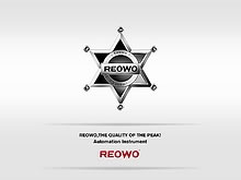 推薦案例：浙江金鋒自動(dòng)化儀表VI設(shè)計(jì)