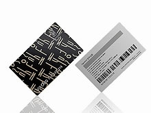 推薦案例：香港愛(ài)梵希珠寶VI設(shè)計(jì)