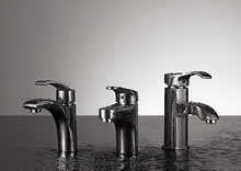 推薦案例：Azeta潔具VI設(shè)計(jì)