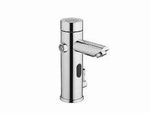 溫州東尚智能龍頭潔具VI設(shè)計(jì)