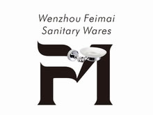 浙江飛邁潔具VI設(shè)計(jì)