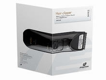 溫州精嘉電器畫(huà)冊(cè)設(shè)計(jì)