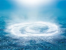 揚(yáng)子江泵業(yè)VI設(shè)計(jì)