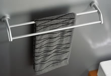 浙江卡貝潔具畫(huà)冊(cè)設(shè)計(jì)