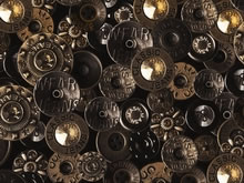 浙江方圓紐扣畫(huà)冊(cè)設(shè)計(jì)