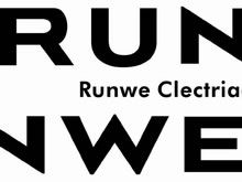 上海朗威電器VI設(shè)計(jì)