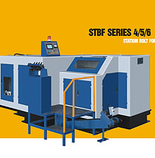 浙江盛拓機(jī)械畫(huà)冊(cè)設(shè)計(jì)