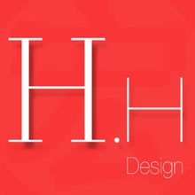 柏宏品牌形象設(shè)計(jì)網(wǎng)絡(luò)聲明！