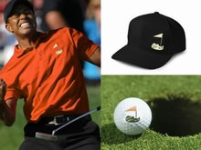 鳳凰山高爾夫球場(chǎng)