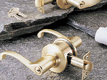 溫州匯力瑪鎖業(yè)VI設(shè)計(jì)