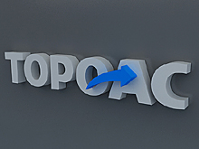 推薦案例：浙江同普自控有限公司VI設(shè)計(jì)