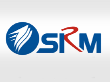 推薦案例：上海人民集團(tuán)閥門(mén)有限公司系列閥門(mén)畫(huà)冊(cè)樣本設(shè)計(jì)