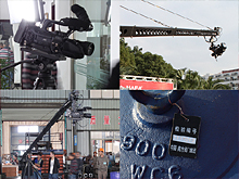 推薦案例：中國(guó)南方投資集團(tuán)