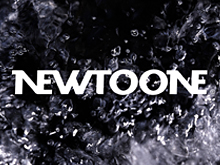 上海新通一水泵畫(huà)冊(cè)樣本設(shè)計(jì)