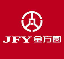 浙江金方圓機(jī)械配件閥門(mén)VI設(shè)計(jì)