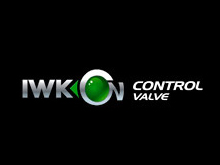 推薦案例：上海依威克控制閥有限公司網(wǎng)站設(shè)計(jì)