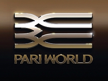 推薦案例：浙江派沃自控儀表有限公司網(wǎng)站設(shè)計(jì)