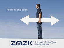 推薦案例：上海中美自控閥門(mén)網(wǎng)站設(shè)計(jì)