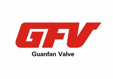 上海廣閥閥門(mén)網(wǎng)站設(shè)計(jì)