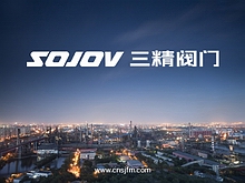 三精閥門(mén)網(wǎng)站設(shè)計(jì)