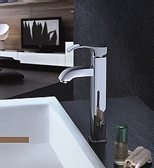 推薦案例：Azeta潔具畫(huà)冊(cè)設(shè)計(jì)