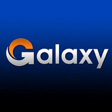 浙江銀河機(jī)械制造有限公司網(wǎng)站設(shè)計(jì)