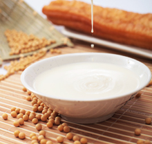 溫州包典餐飲連鎖VI設(shè)計(jì)