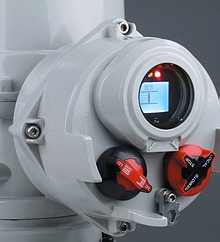 推薦案例：浙江西博思測(cè)控電裝畫(huà)冊(cè)樣本設(shè)計(jì)