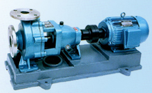 上海同一泵業(yè)制造有限公司網(wǎng)站設(shè)計(jì)