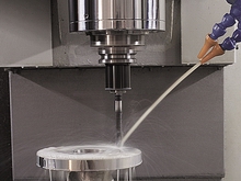 推薦案例：浙江金鋒自動(dòng)化閥門(mén)形象網(wǎng)站設(shè)計(jì)