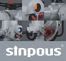 浙江西博思測(cè)控閥門(mén)網(wǎng)站設(shè)計(jì)