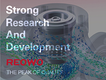 推薦案例：浙江金鋒自動(dòng)化儀表閥門(mén)系列畫(huà)冊(cè)樣本設(shè)計(jì)