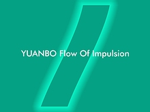 上海遠(yuǎn)博水泵畫(huà)冊(cè)樣本設(shè)計(jì)