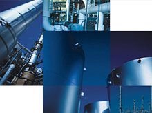 浙江沃凱西貿(mào)易閥門(mén)畫(huà)冊(cè)樣本設(shè)計(jì)