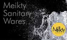 上海美克潔具有限公司潔具包裝設(shè)計(jì)