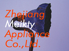 上海美克電器有限公司潔具畫(huà)冊(cè)設(shè)計(jì)