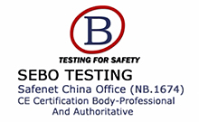 上海盛百歐檢測(cè)技術(shù)有限公司網(wǎng)站設(shè)計(jì)