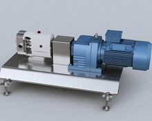 推薦案例：浙江東正閥門(mén)管件產(chǎn)品樣品三維模型設(shè)計(jì)