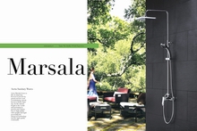 推薦案例：Azeta潔具產(chǎn)品形象特寫(xiě)拍攝