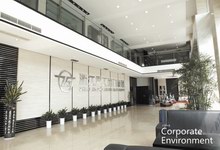 推薦案例：浙江重工閥門(mén)集團(tuán)畫(huà)冊(cè)樣本設(shè)計(jì)