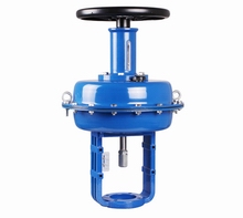 推薦案例：永嘉潮欣執(zhí)行器產(chǎn)品拍攝