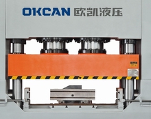 溫州歐凱液壓機(jī)械產(chǎn)品拍攝修圖