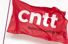 推薦案例：中國(guó)天正集團(tuán)天天閥門(mén)VI形象設(shè)計(jì)