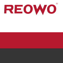 推薦案例：浙江金鋒自動(dòng)化儀表有限公司閥門(mén)形象畫(huà)冊(cè)樣本設(shè)計(jì)